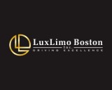 https://www.logocontest.com/public/logoimage/1561890137LuxLimo Boston Inc Logo 12.jpg